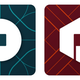 Image for article titled What's Up With Uber's New Logo?